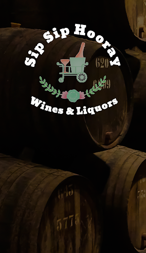 Sip Sip Hooray Wines & Liquors Screenshot 0