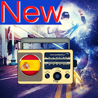 Gozadera FM Gratis RADIO ESPAÑA