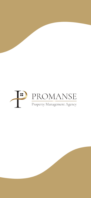 Promanse Screenshot 0