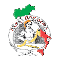 Casa Razdora