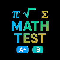 Math Test: Speed Test