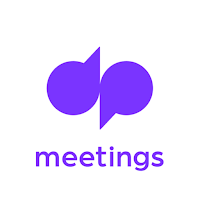 Dialpad Meetings