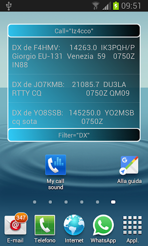 MyDxSpot Screenshot 0
