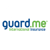GuardMe