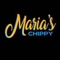 Maria's Chippy Pomeroy