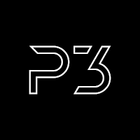 P3 Elite