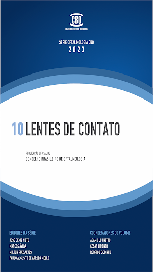 Série CBO 2023 - Livro 10 Screenshot 1