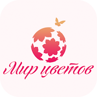 Мир Цветов | Ярославль