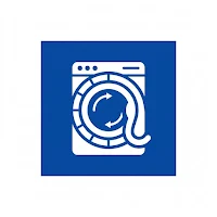 LNDR: MFU Laundry Tracker