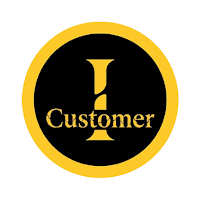 Insurance Help