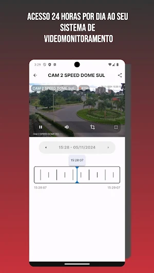 Ecnacla Screenshot 3