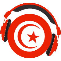 Tunisia Radio – Tunisian AM & FM Radio Tuner