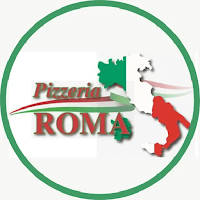 Restaurant Roma