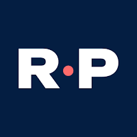 RunPod NYC
