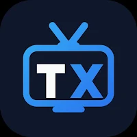 ToFi X Tv