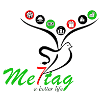 Mo7tag - محتاج