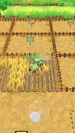 My Perfect Farm Screenshot 0