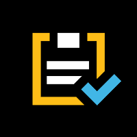 DEWALT® Site Manager