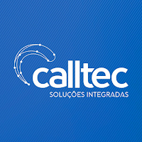 Calltec
