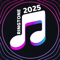 نغمات رنين 2025 بدون نت | رنات