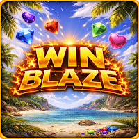 Win Blaze