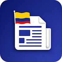 Noticias Colombia - NewsHub