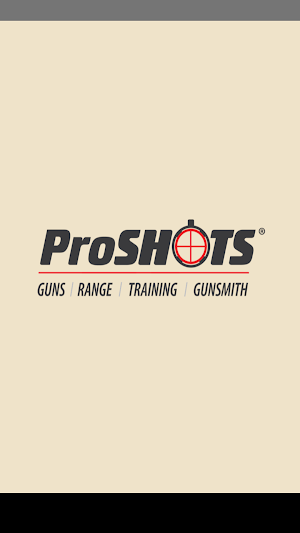 ProShots Screenshot 0