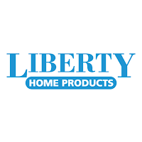 Liberty Home Products