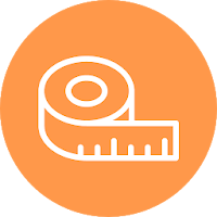 Body measurement - Coach Me