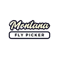 MT Fly Picker