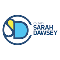 Meu Sarah Dawsey