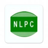 NLPC Mobile App