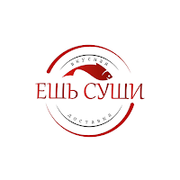 Ешь Суши - Доставка суши Томск