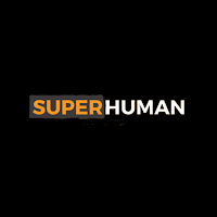 SuperHuman10x