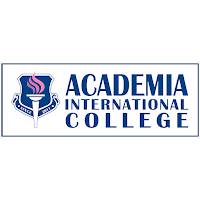 Academia International College