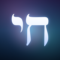 My Jewish Day
