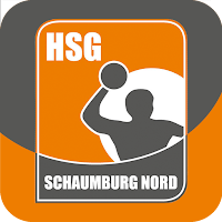 HSG Schaumburg Nord e.V.