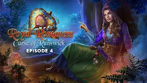 Royal Romances: Episode 4 f2p Screenshot 0