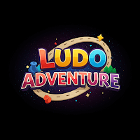 Ludo Adventure