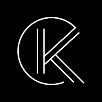 KESAR'S FLAIR