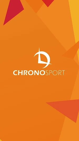 ChronoSport Live Screenshot 0