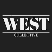 West Collective
