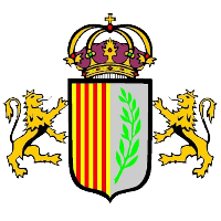 Albelda Informa