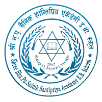 Bhu Pu Sainik Shantipriya EBS