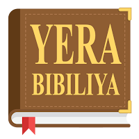 Kinyarwanda Bible, Biblia Yera