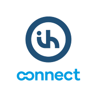 Ison Harrison Connect