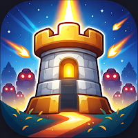 Tower Defense