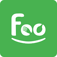 Online Ordering