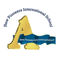 New Pioneers - CP (Teachers)