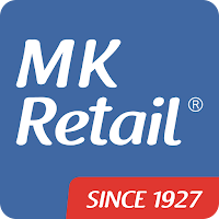 MK Retail